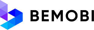 Bemobi_horizontal-cor-1 1