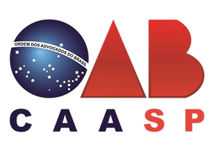 LOGO CAASP baixa 2