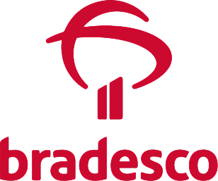 bradesco-logo-novo-2018 1