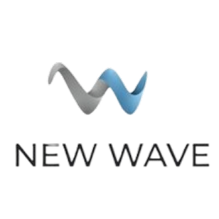 new_wavetech_logo 2