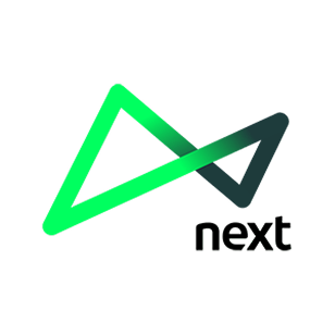 next_digital_whitebg 1